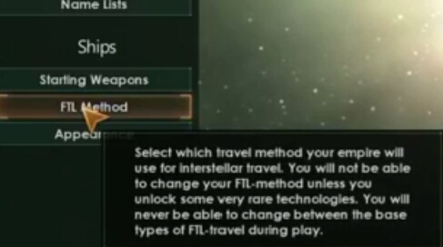 tmp_7239-2016-04-30 18.51.371182451879.jpg